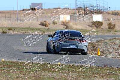 media/Jan-28-2023-VIP Trackdays (Sat) [[a595df8d2e]]/C group/2B/